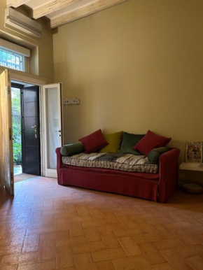 Saronno Suite
